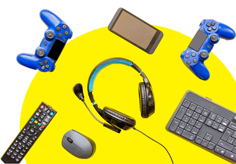 Best Buy