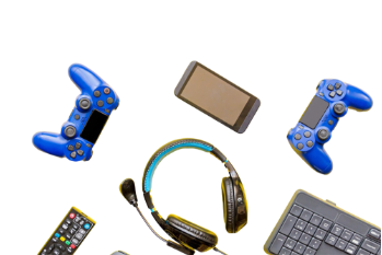 Best Buy