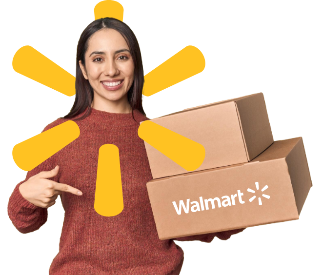Amazon para Cuba