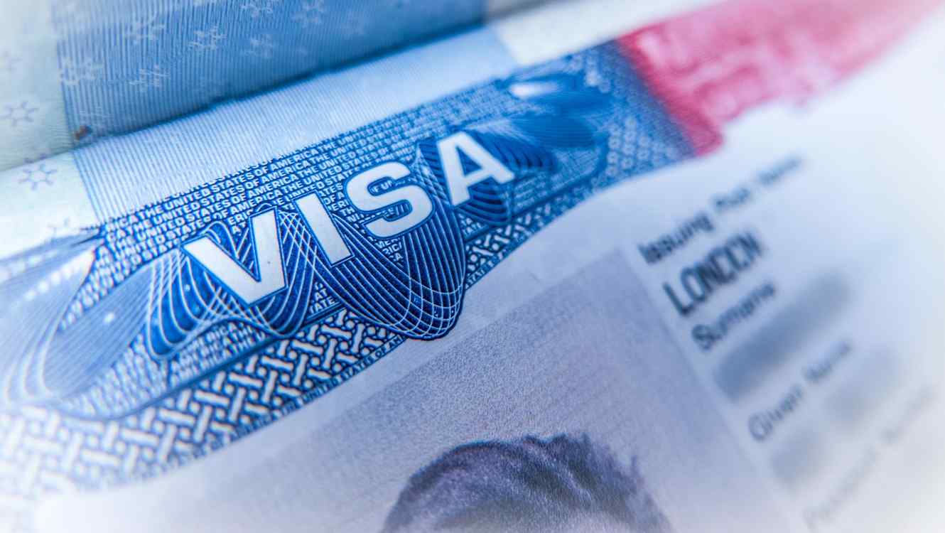Estados Unidos entregará 35 mil visas de trabajo en 2020 Cubatel