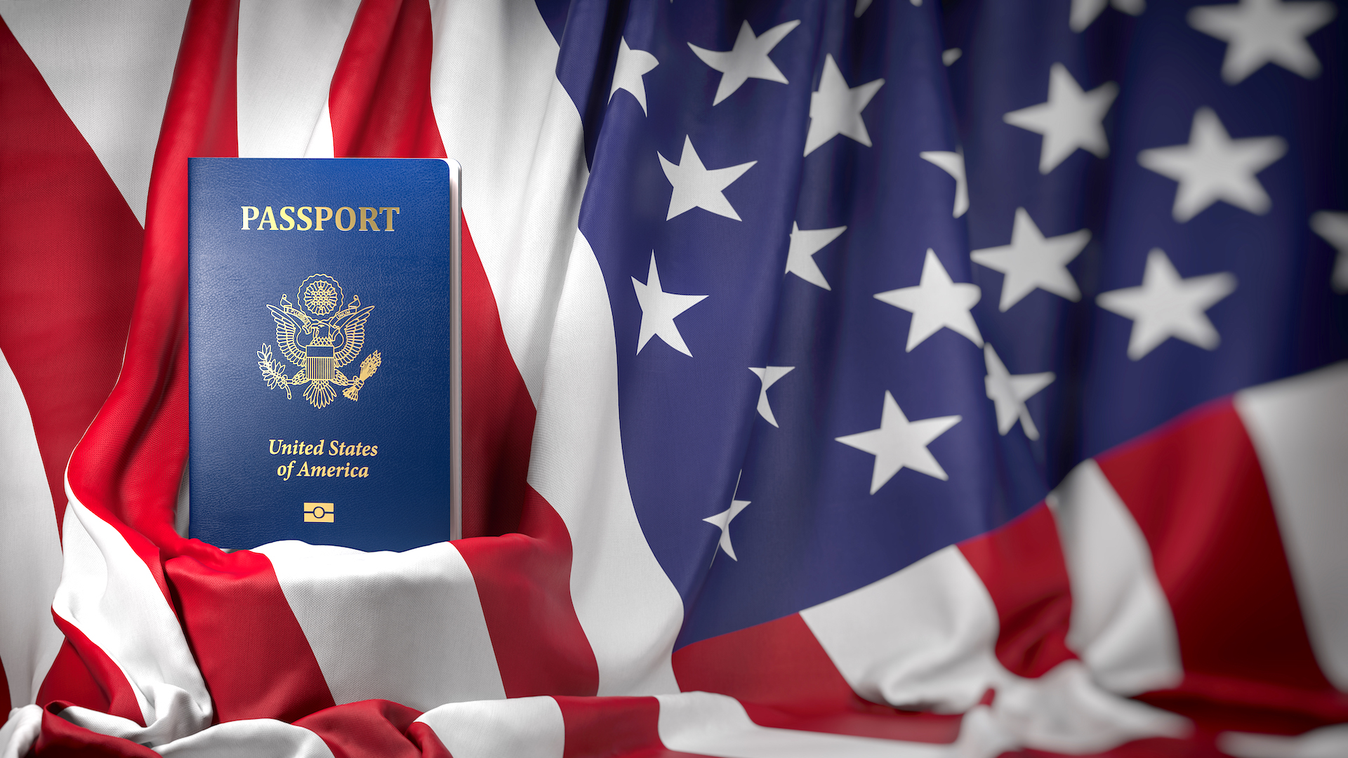 ¿Cómo saber si eres uno de los ganadores del sorteo de visas de Estados