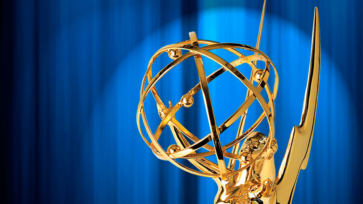 Varios cubanos están nominados a los Suncoast Regional Emmy Cubatel