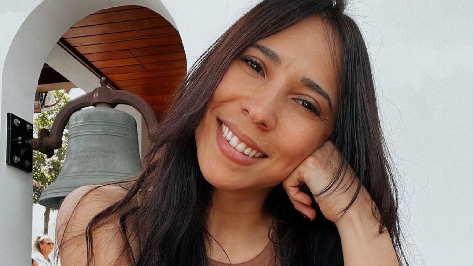 Yuliet Cruz anuncia nuevo tesina y estarán Willy Chirino y Beatriz Valdés