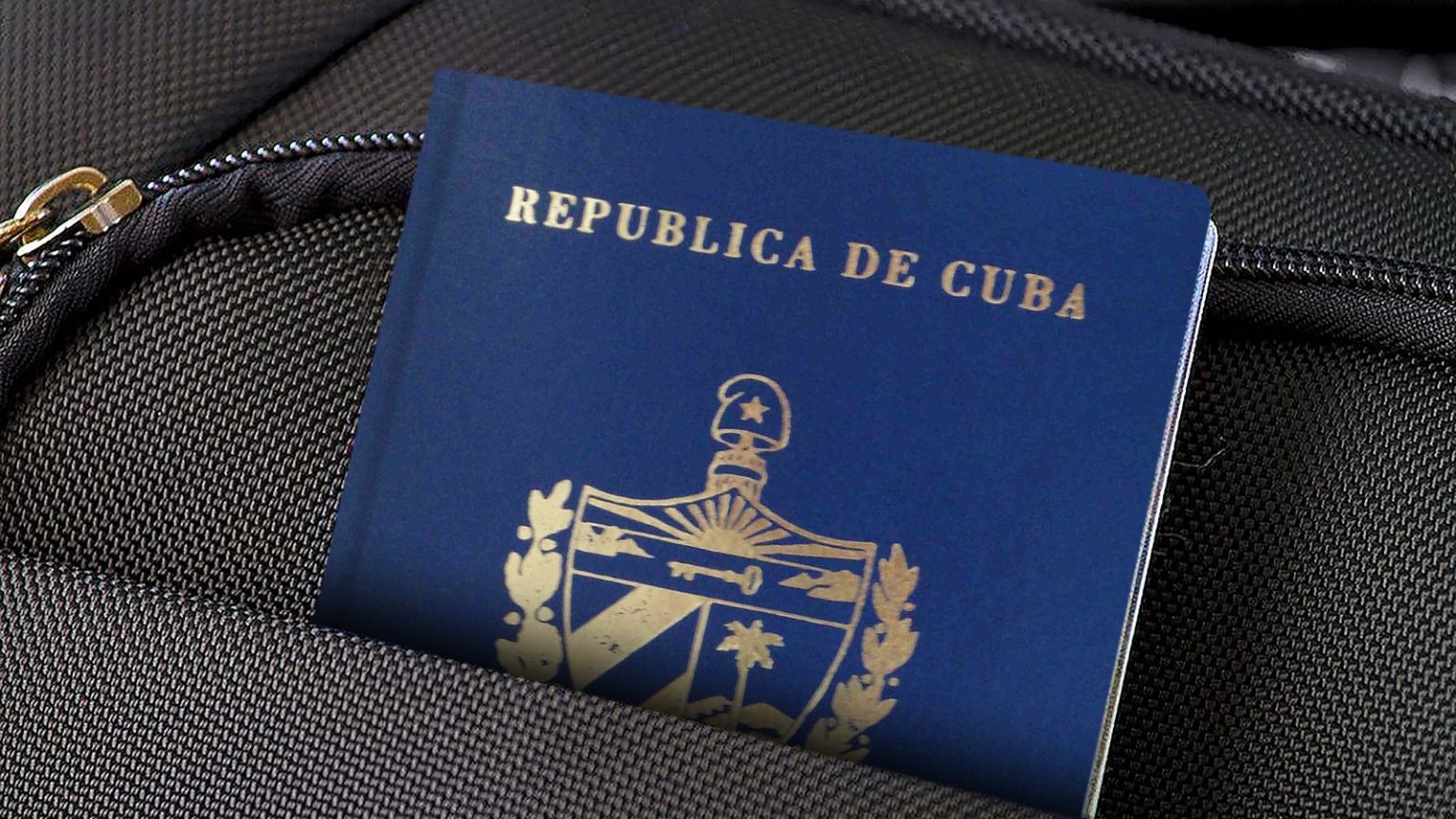 Estos son los países de libre visado para los cubanos en el 2024 Cubatel